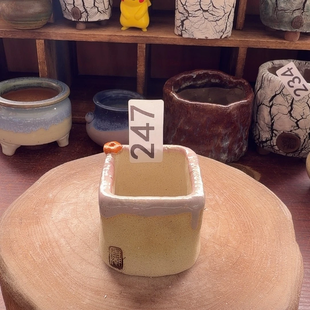 爱买不买三十八发