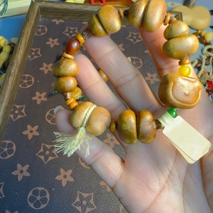 丹*儿葫芦进家越过越发