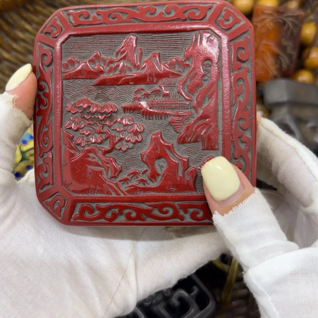 木***花不喜欢吃零食吃不上嗯