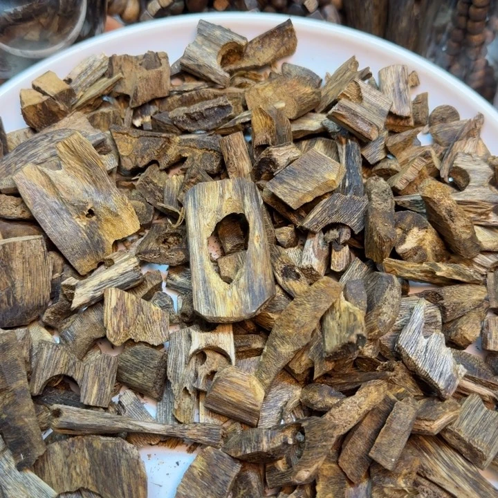 手工艺原材料紫罗兰100克体验装