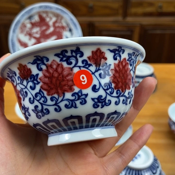 景德镇手绘哈哈哈哈哈哈