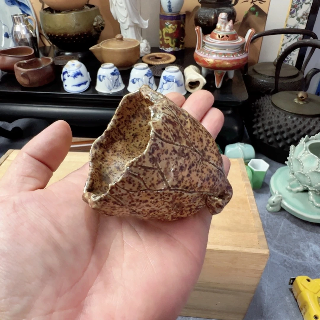 中古回流新货放漏大家快来哦