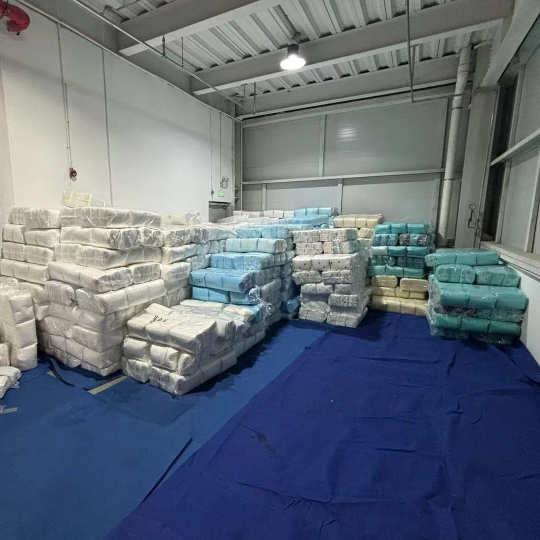 每日一抢宠物尿垫狗狗猫咪通用默认微瑕