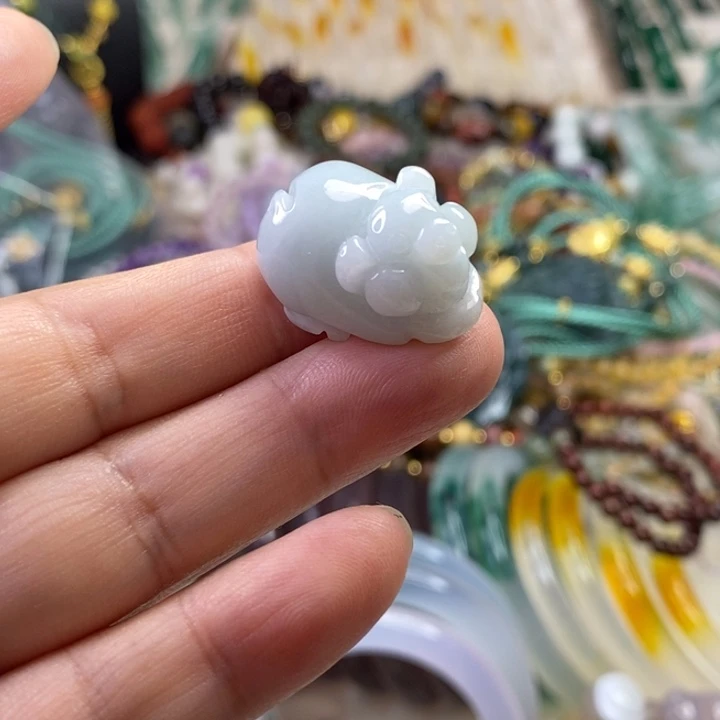 玛瑙合金手饰玛瑙