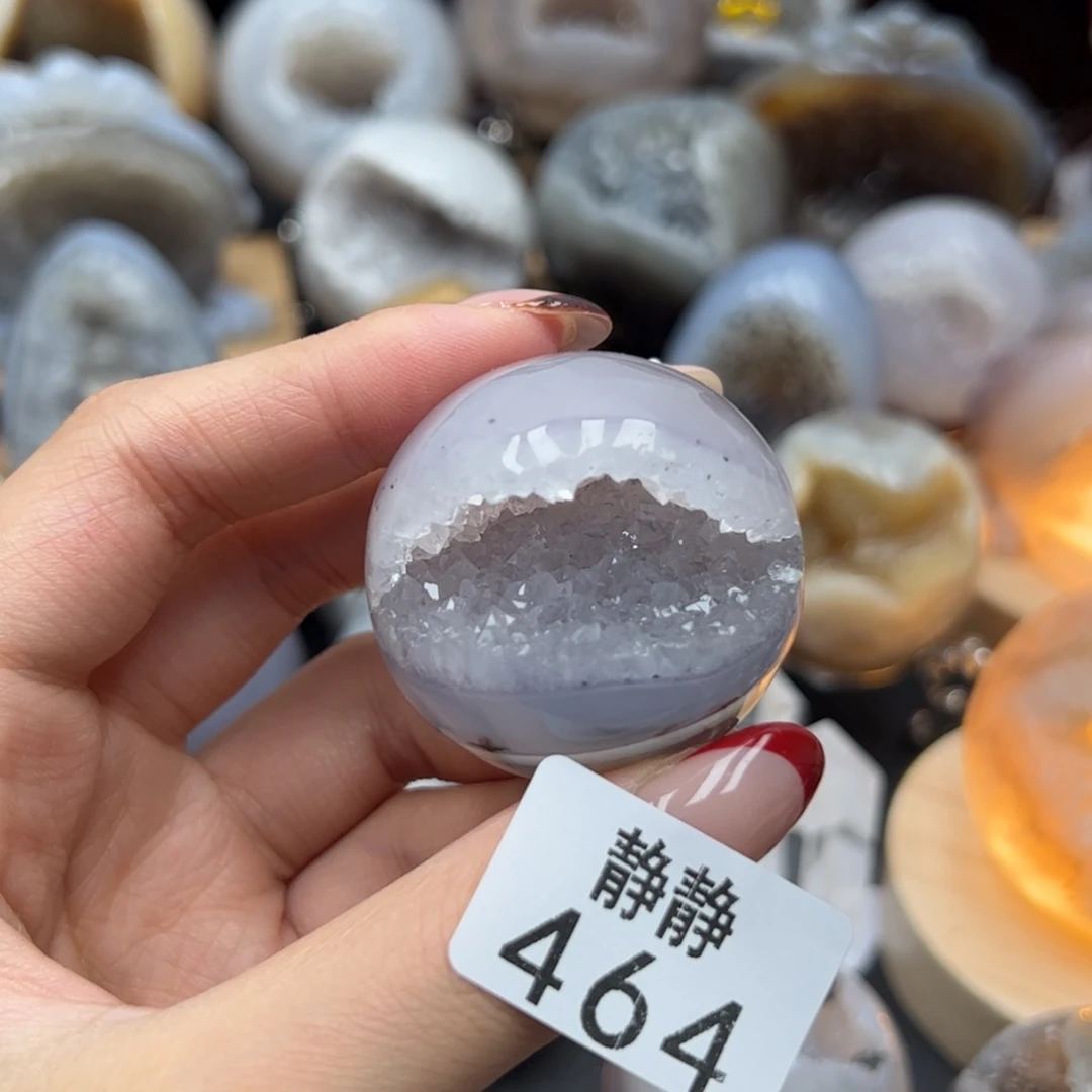 未镶嵌大型摆件（非配饰）水晶464