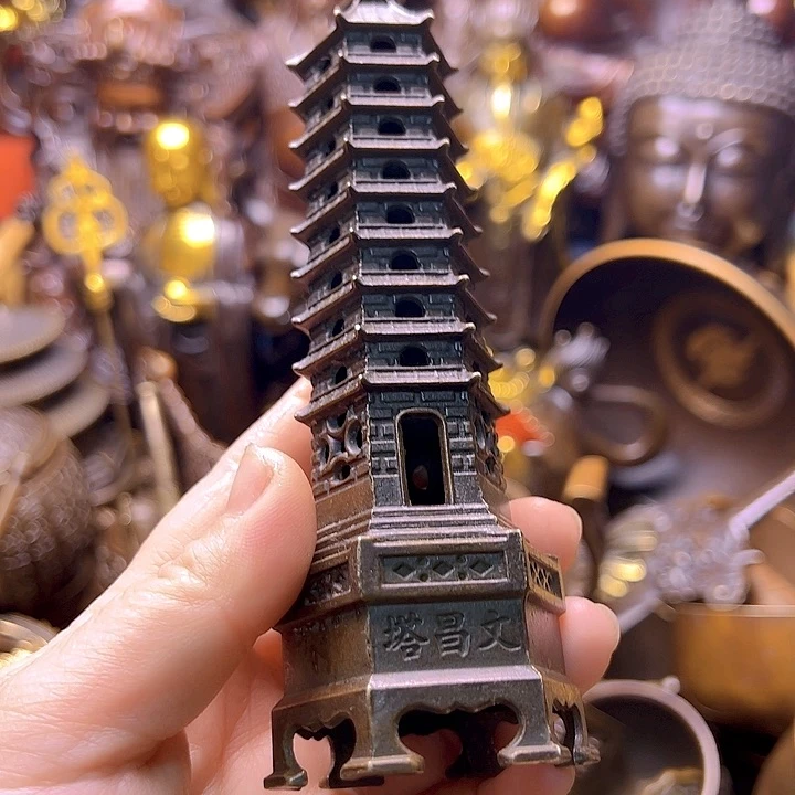 铜122336655896655566666666555