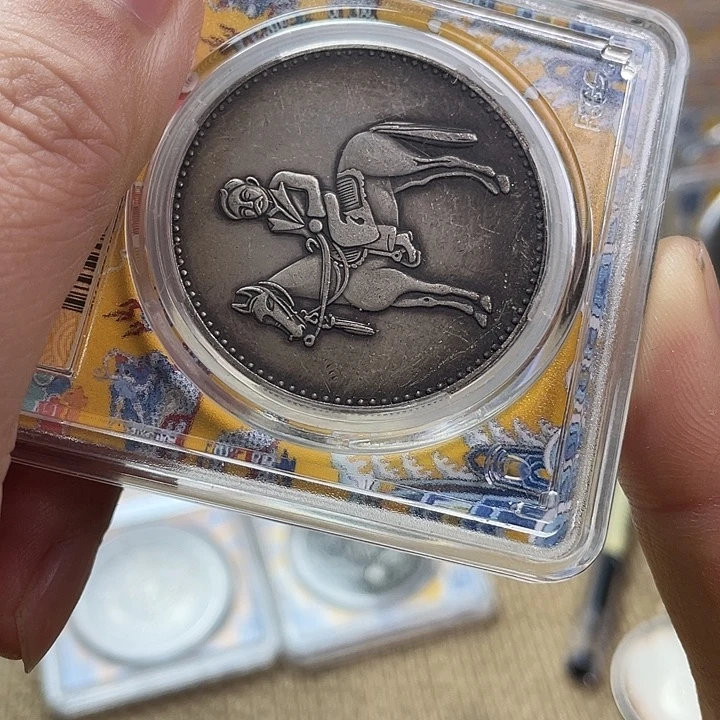 合金家具复古工艺