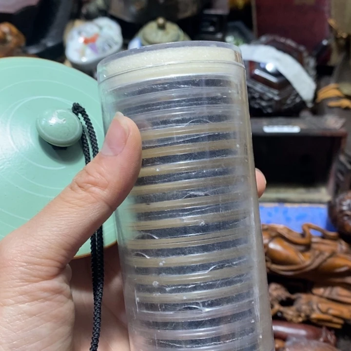 紫砂陶瓷艺术陶瓷艺术