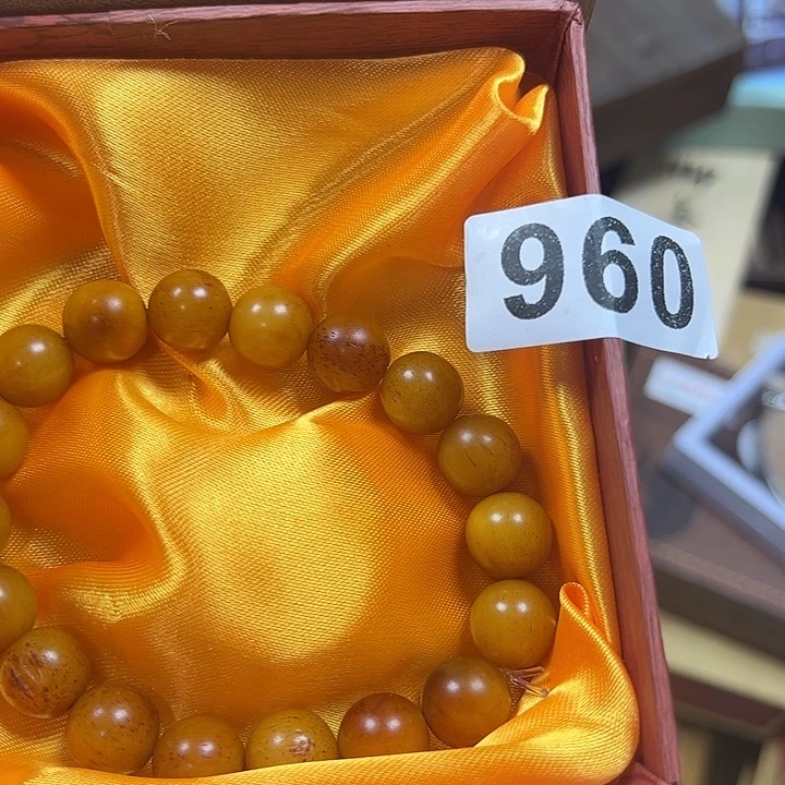 用***7大果紫檀（缅甸花梨）960