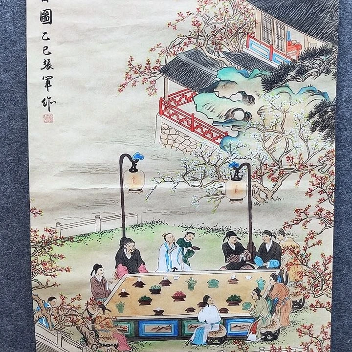星*美术作品艺术作品2