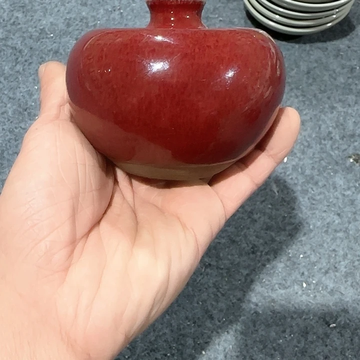 陶瓷312332233212211222221