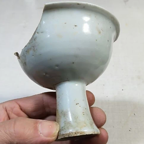 瓷片瓷片瓷片瓷片瓷片