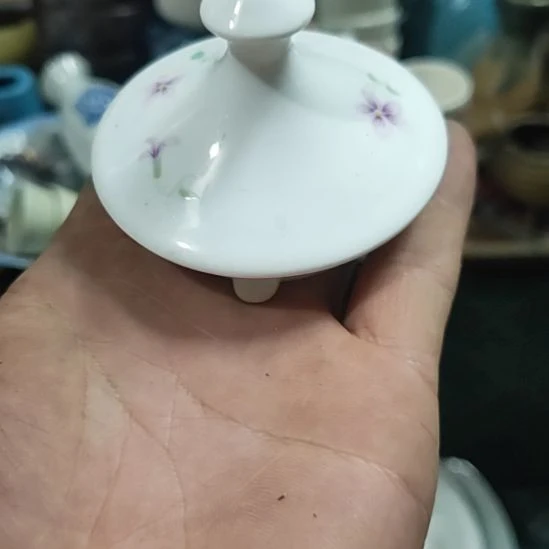 大***萃茶盏瓷器吗你，么么哒爱你