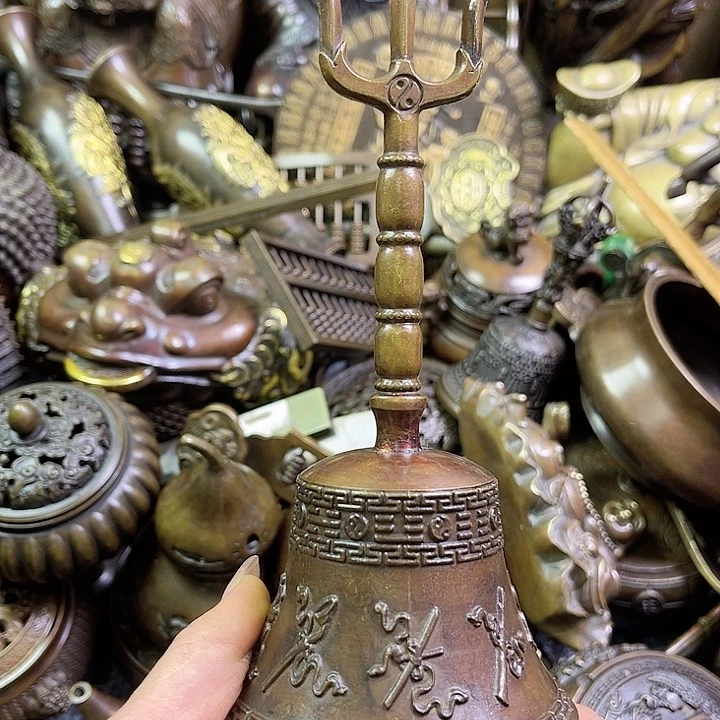 铜器36666666666666666666