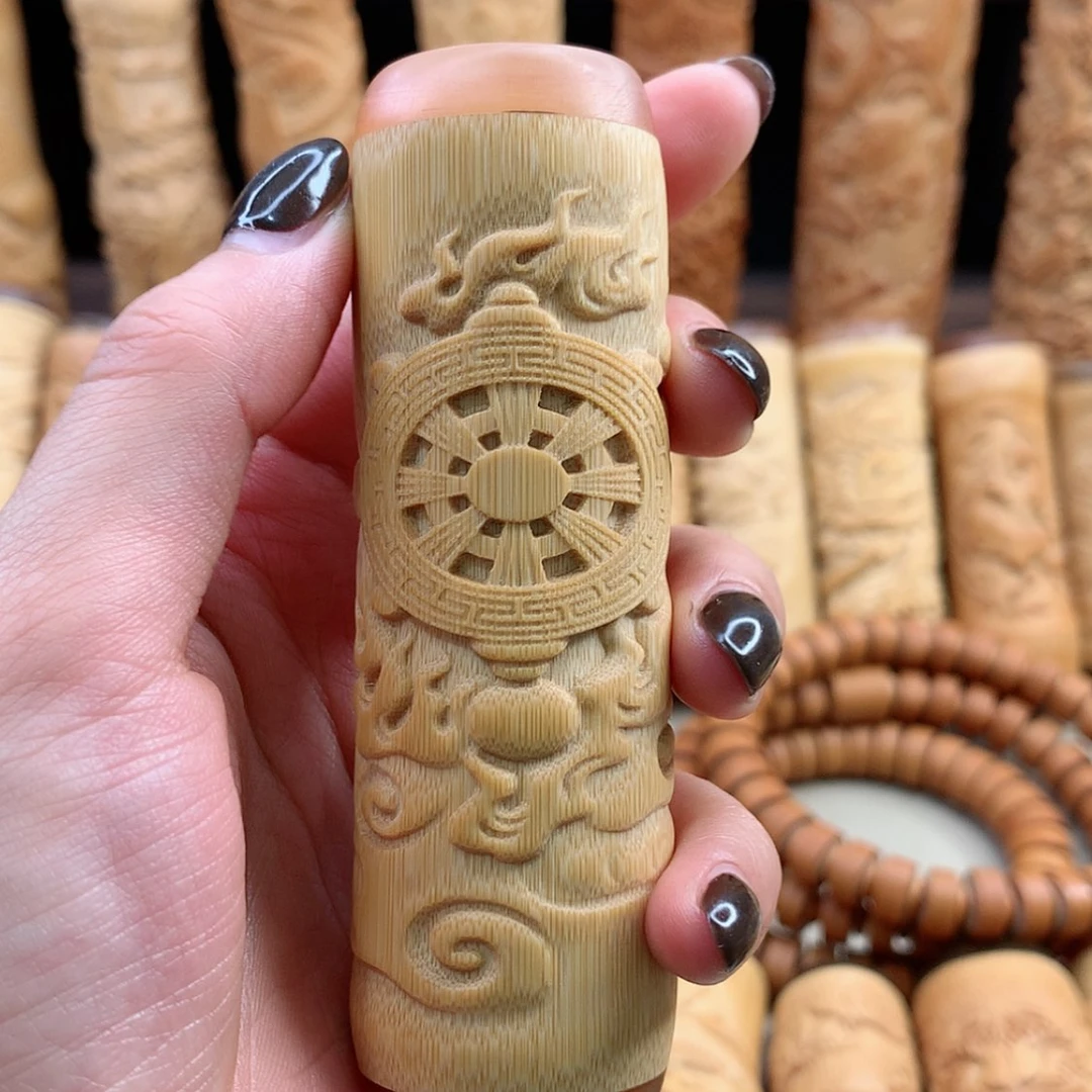 【闪购商品】竹实心竹哈哈哈哈哈哈
