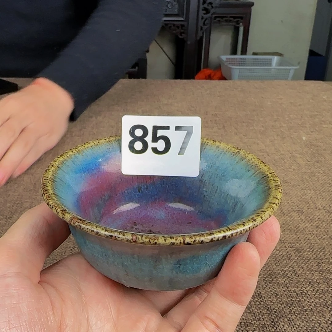 杯正能量满满的正能量