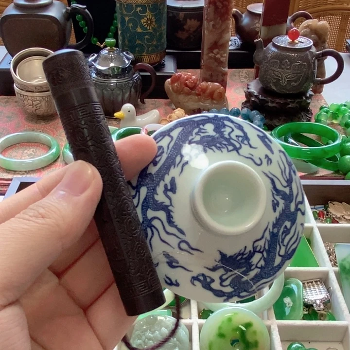 瓷片哈哈哈哈哈宝贝宝贝