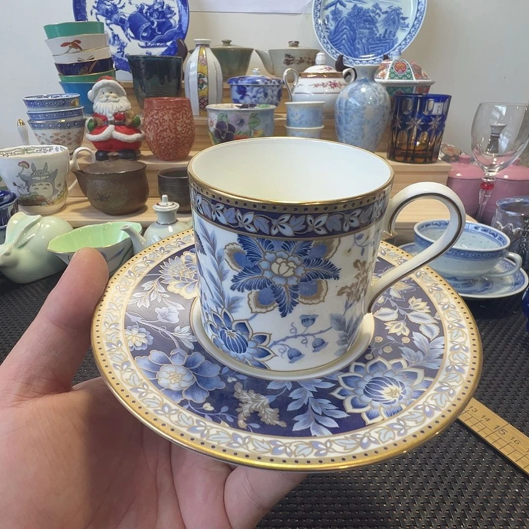 哈哈哈哈哈哈哈41