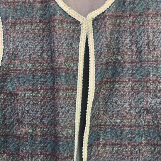 妈妈装工厂直播大放送