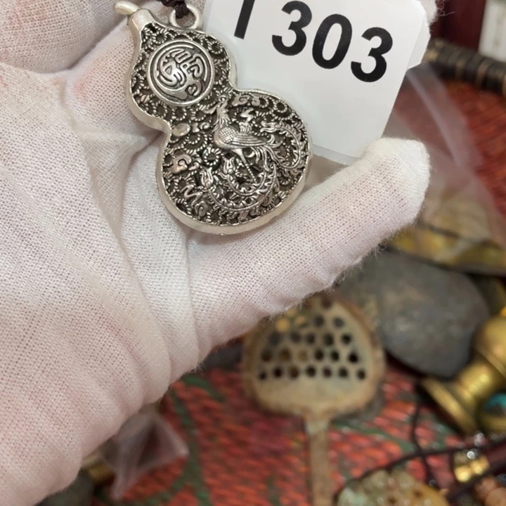 ****心其他直播间火爆热卖