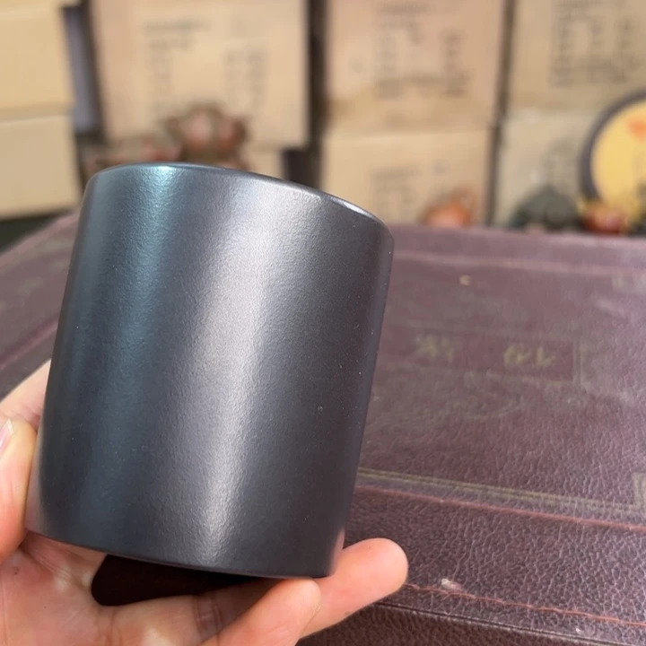 茶壶紫砂宜兴紫砂壶