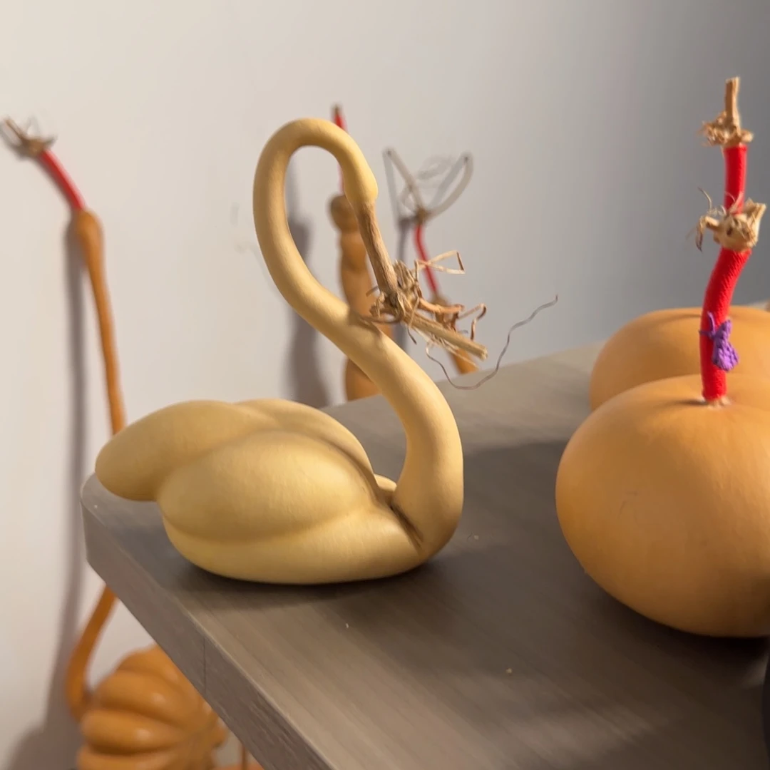 金*豆我也想要这样一款面霜哦