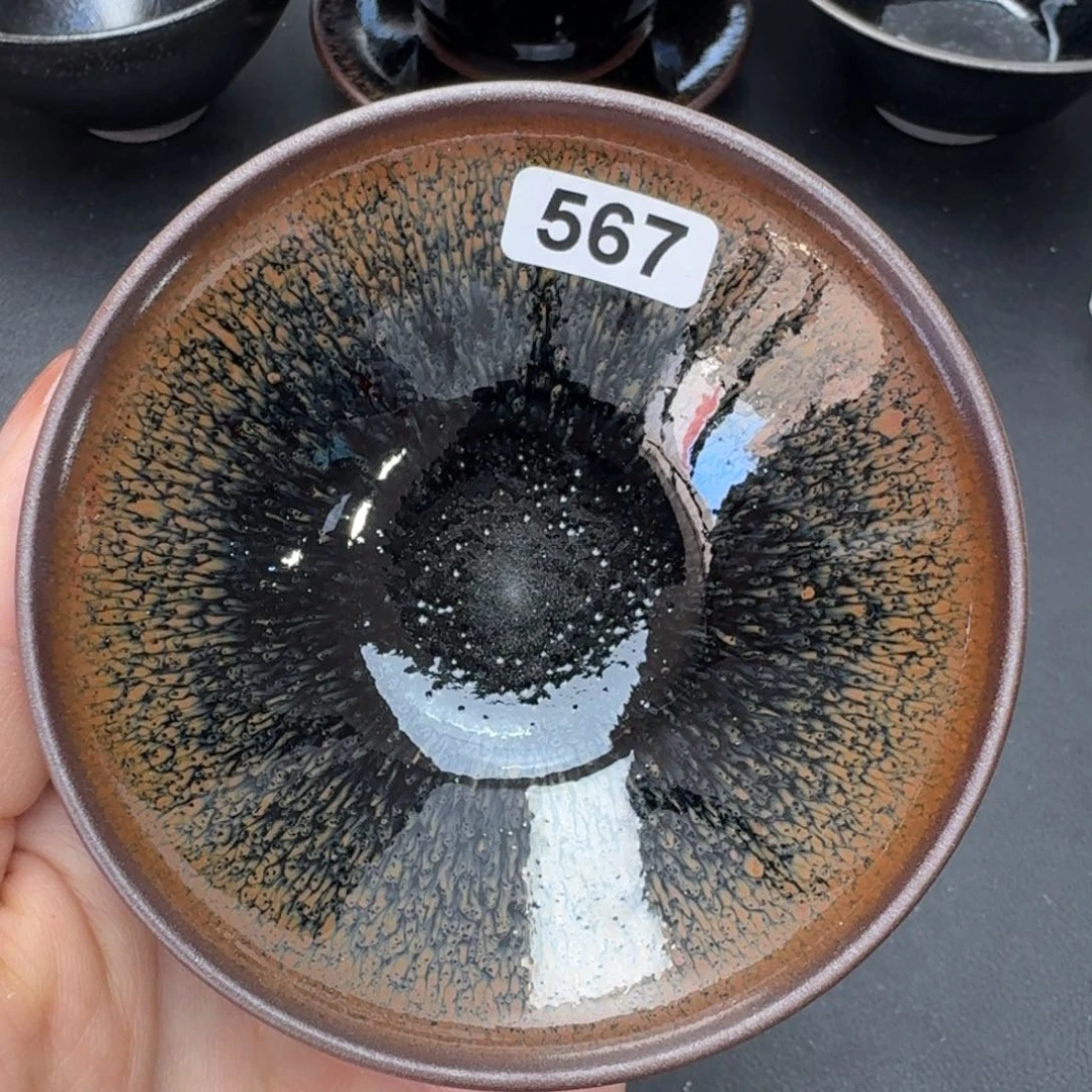 乐乐千盏茶器乐乐567