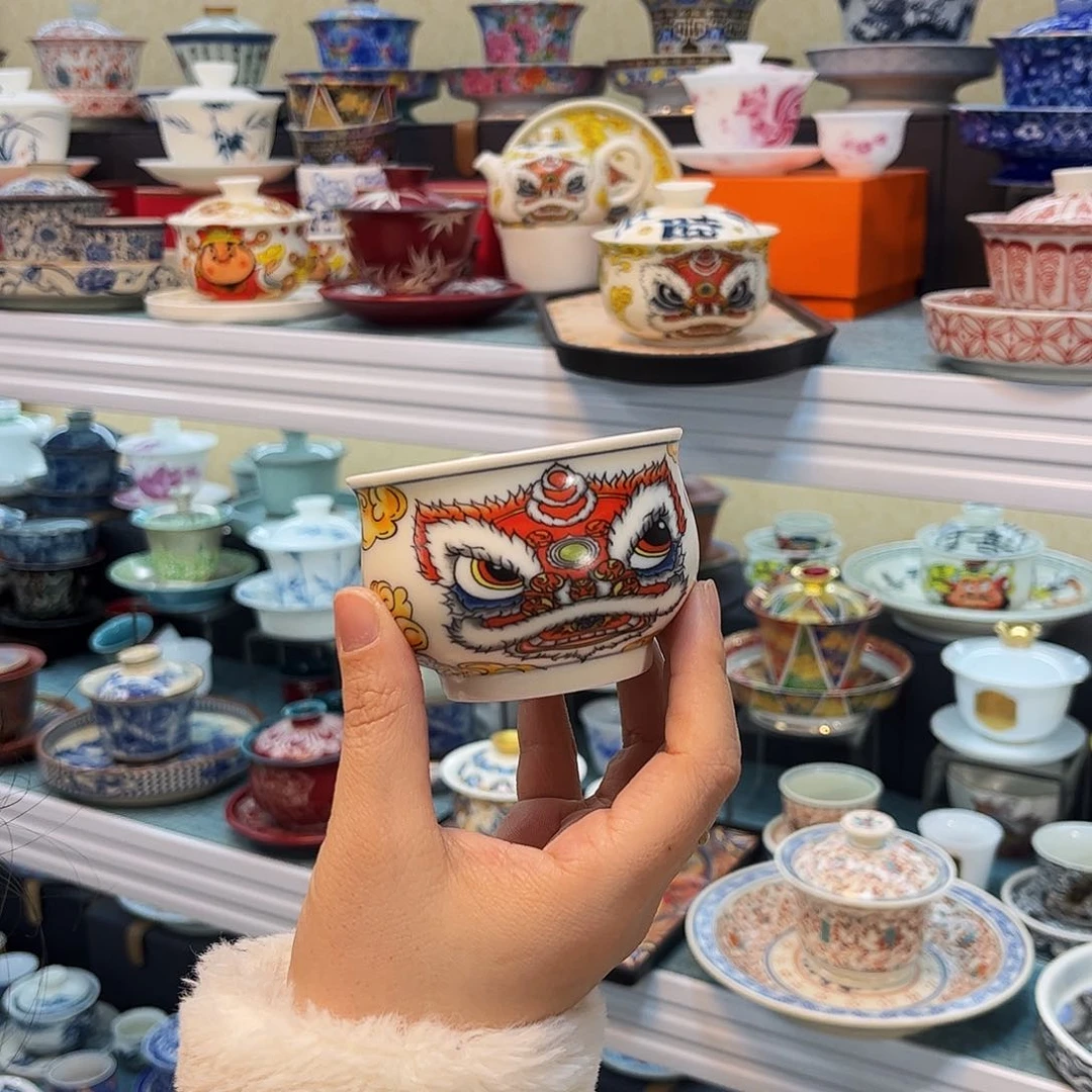 哈哈我真的好想你