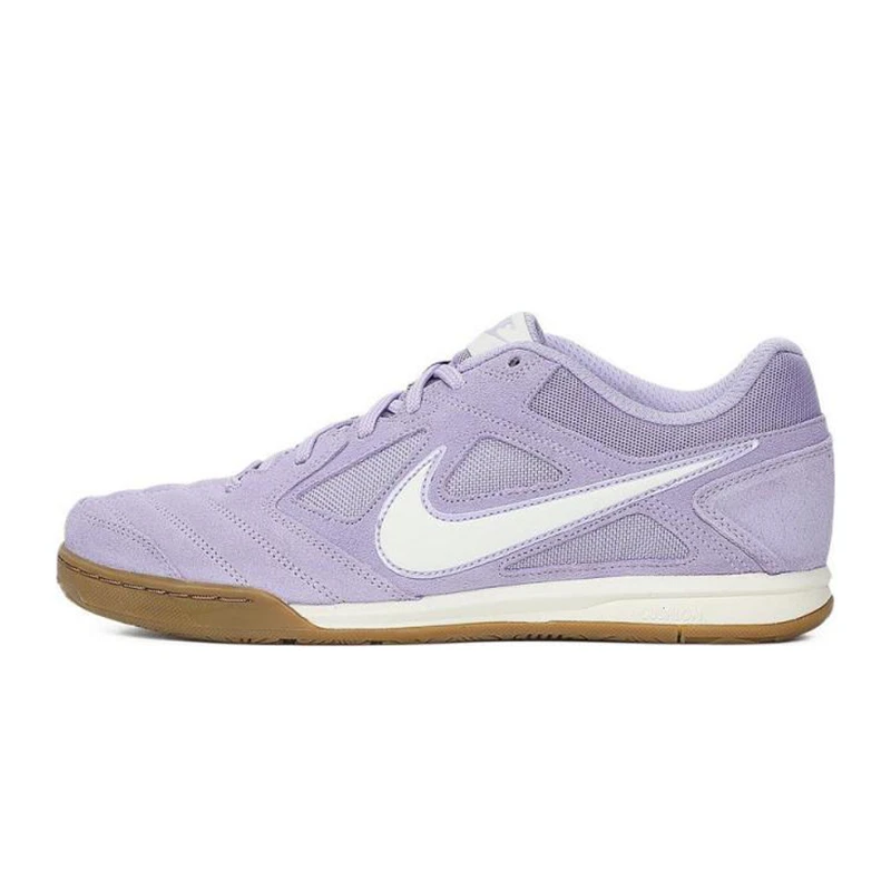 【法雅体育】nike耐克男鞋GATO时尚潮流百搭运动鞋休闲鞋HQ6020-500