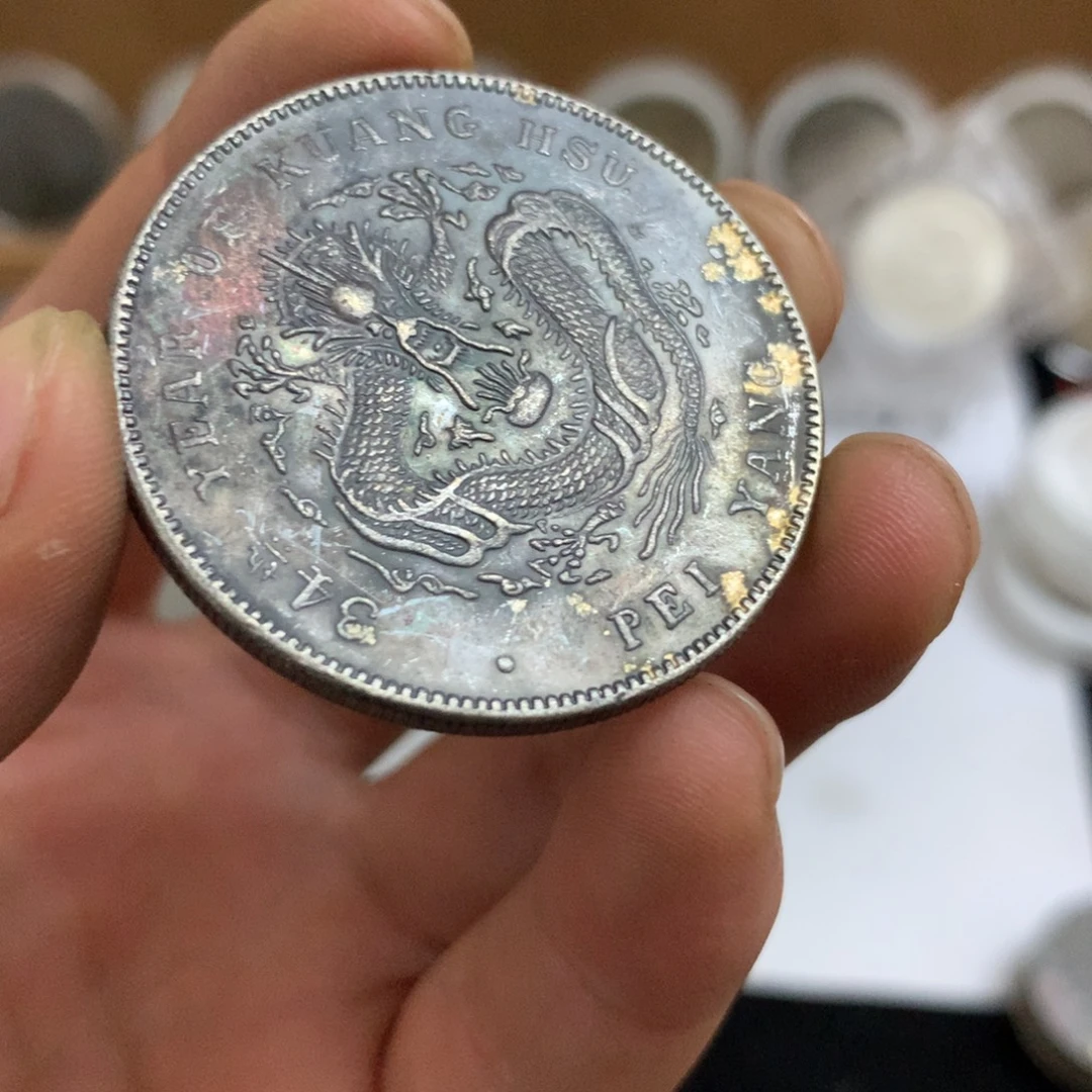 泉藏臻选  闪购链接 一图一物  复古手工艺品摆件