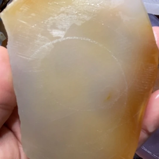 定制玛瑙定制天然玛瑙手镯