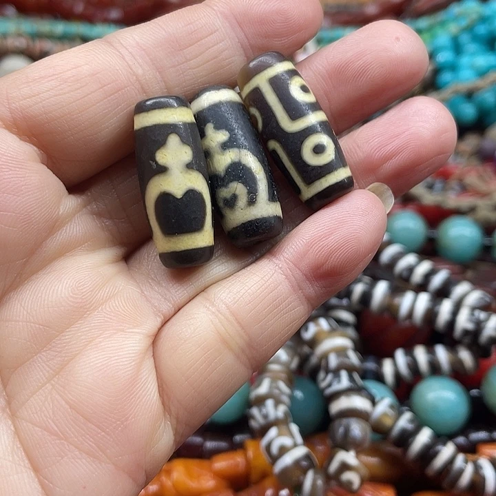 玛瑙/玉髓未镶嵌玛瑙手镯项链谢谢谢