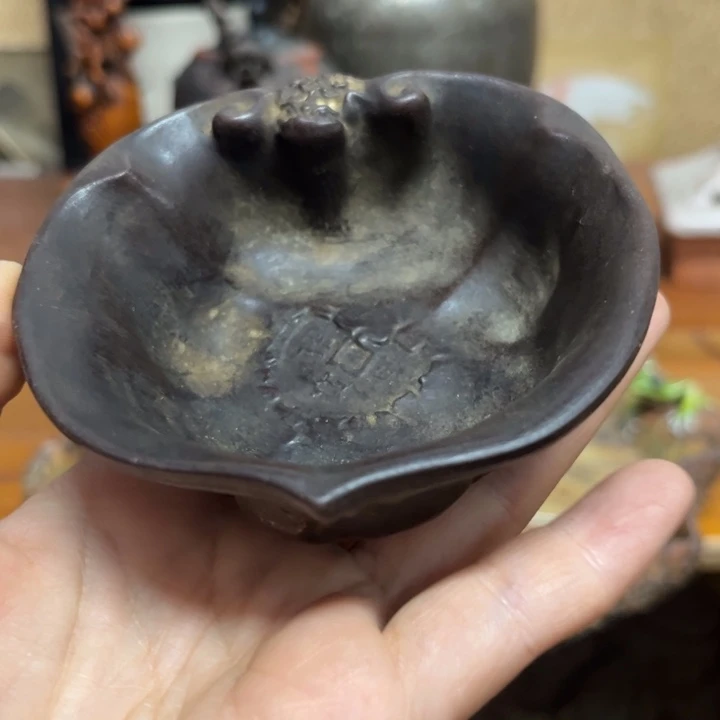 朱***伟紫砂感谢大家一直支持我们