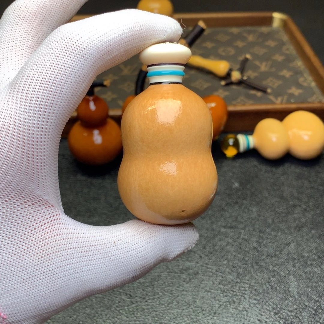 天***l天然的天然资源的开发