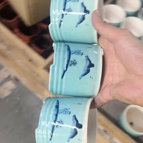 3个····全是福利····