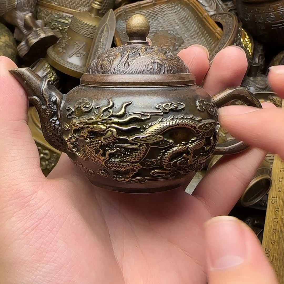 铜铜铜铜铜铜铜铜铜