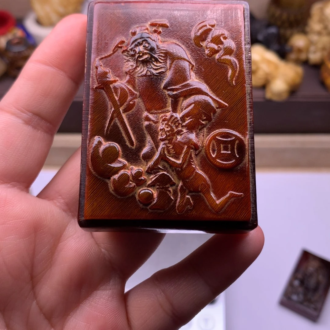 其他驼骨?****好看驴踢