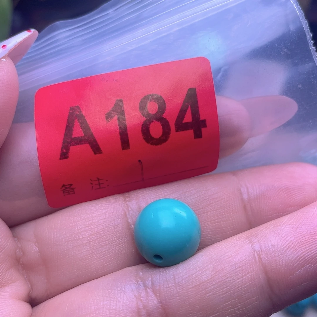 绿石头绿石头十堰手工特色古风配饰