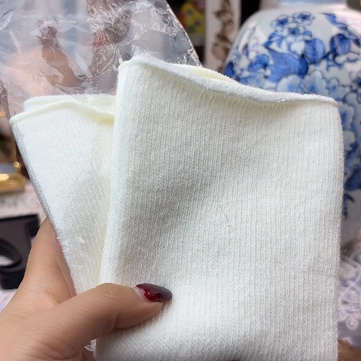 陶美美美美美美美美美美美美美美美