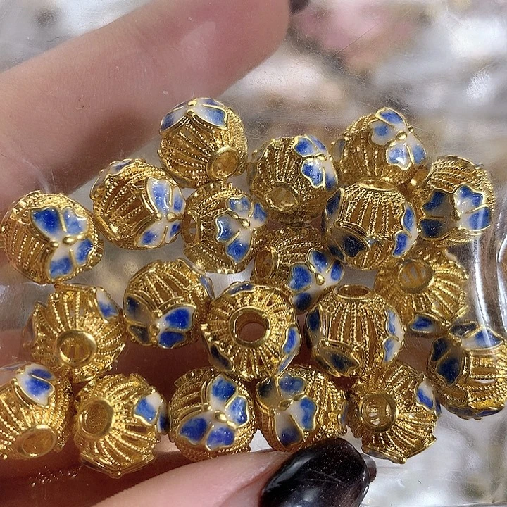 铜合金不满三单飞默认发一2