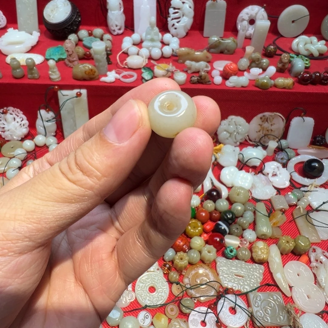 谢谢老师的支持谢谢