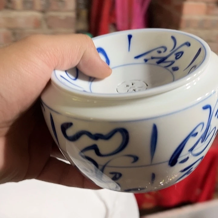 杯景德镇陶瓷景德镇陶瓷