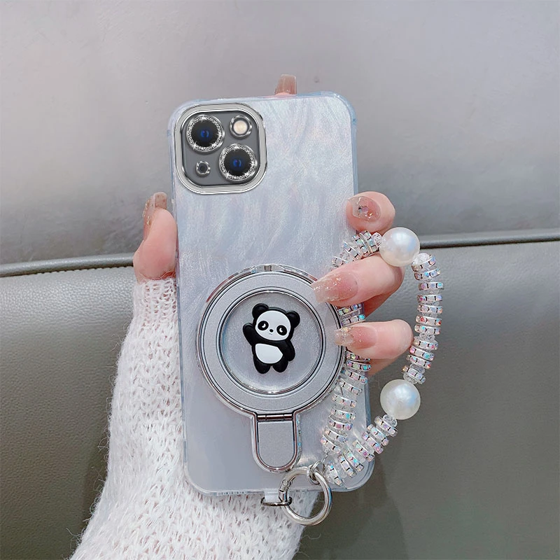 适用于iPhone13手机壳pro苹果promax十三plus新xs防14款16摔15