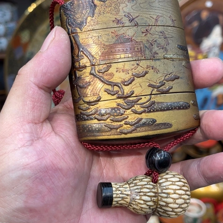 中古品看仔细谨慎参拍