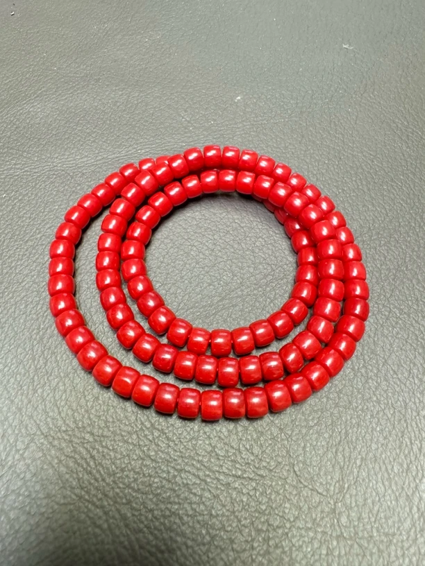 大圣3号直切长串 G038