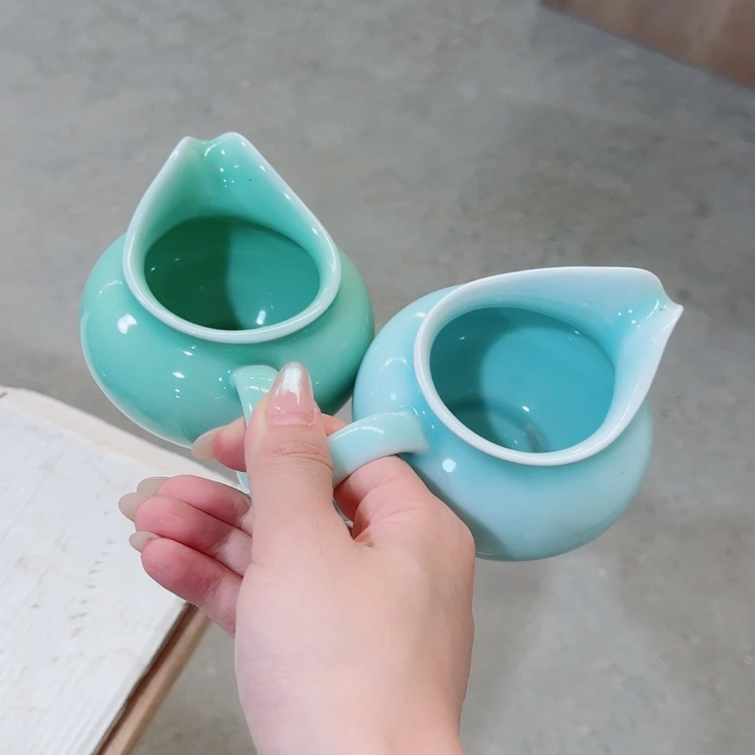 青瓷哈哈哈哈哈哈哈