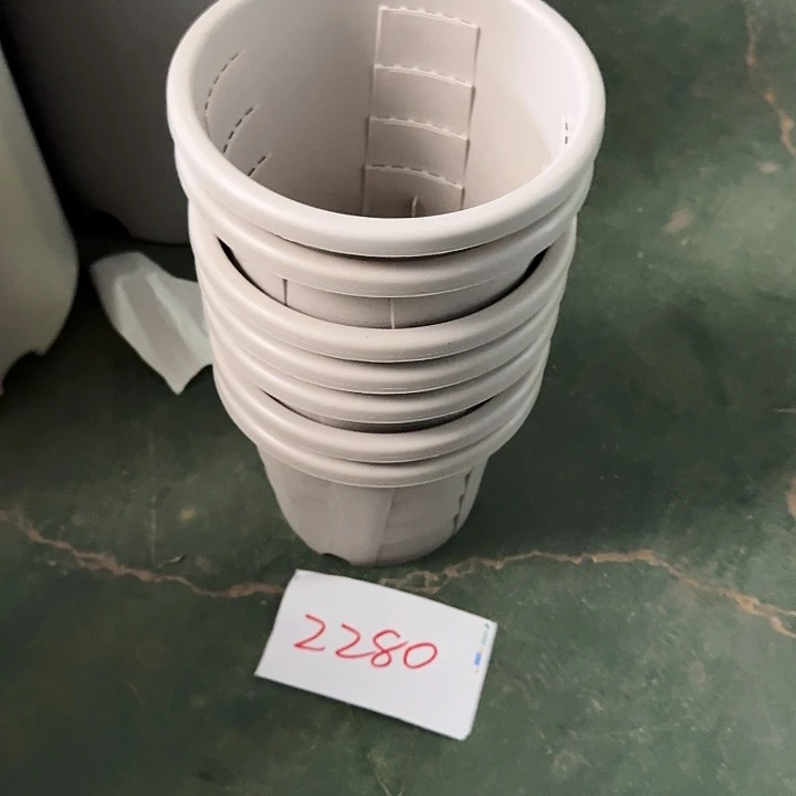 编号编号编号2280