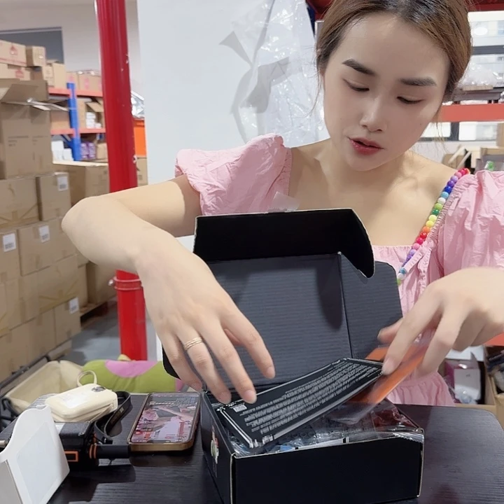 小朋友积木玩具拼图