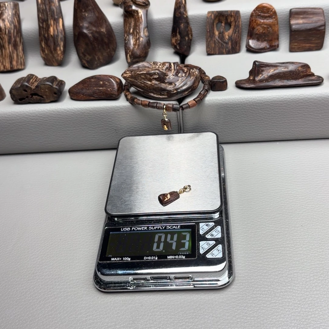 文莱文莱文莱文莱