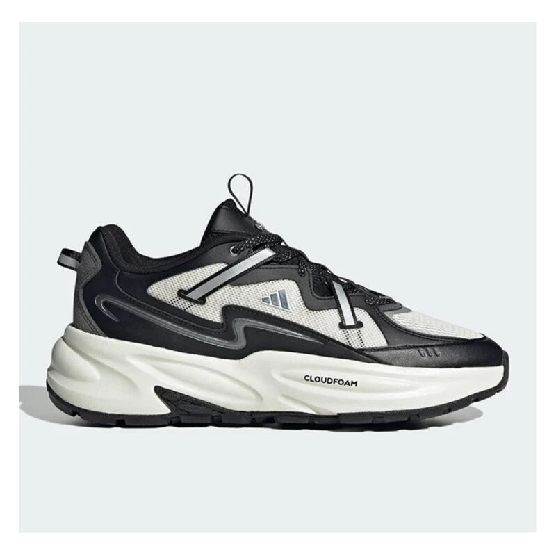 阿迪达斯 （adidas）男女时尚经典训练简约百搭休闲老爹鞋 JQ9249
